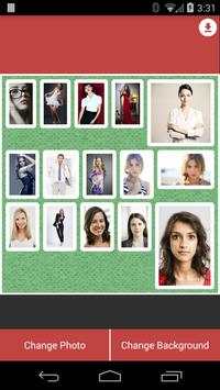 Shake Collage screenshot 2