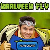 Baal veer Fly Game 2