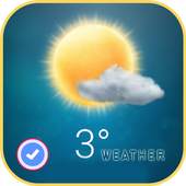 weather transparent 1.0