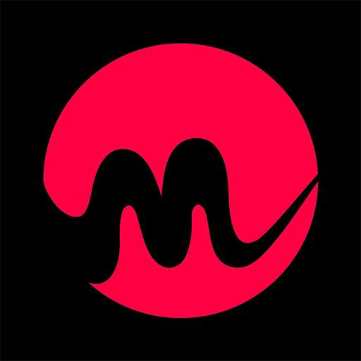 Mavshack 4.2.1