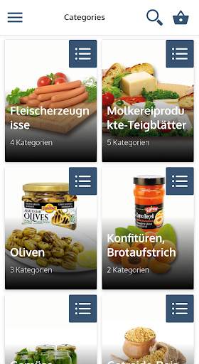 BAK Frisch/Kehl screenshot 2