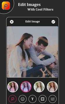 Photo Slideshow with Music screenshot 2