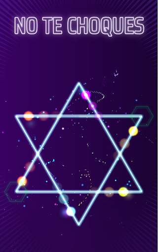 Looper! screenshot 8