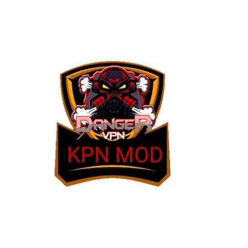 KPN TUNNEL MOD 9.8