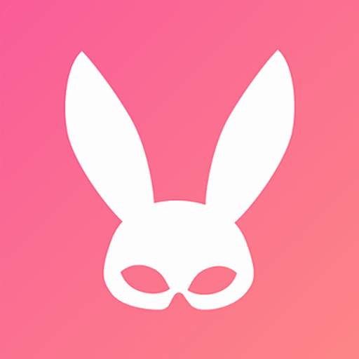 YuYu Call - Live streaming & video chat 0.2.0