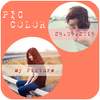 PicColor 1.1.4