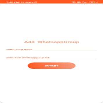 ViewsBooster:Increse Your Whatsapp status views screenshot 3