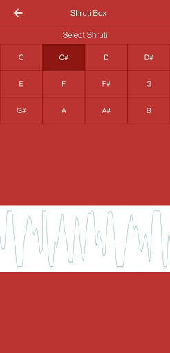 Carnatic Music screenshot 7