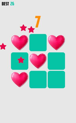 Memory Match: Memory Game Pairs screenshot 4