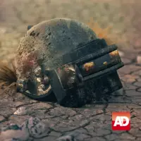 Guide for PUBG Mobile