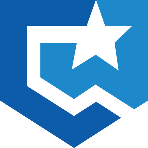 Crizer World icon