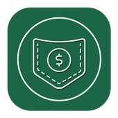 MyMoney