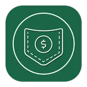MyMoney