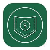 MyMoney 1.0