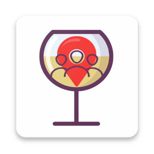 PubGang icon