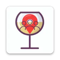 PubGang icon