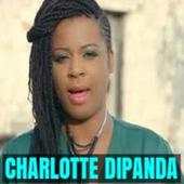 Charlotte Dipanda Songs 1.0