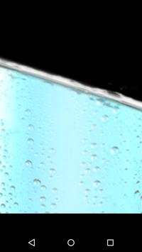 iWater FREE - Drink Water Now 3 تصوير الشاشة