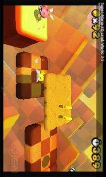 Games TV ( Game Videos ) screenshot 1