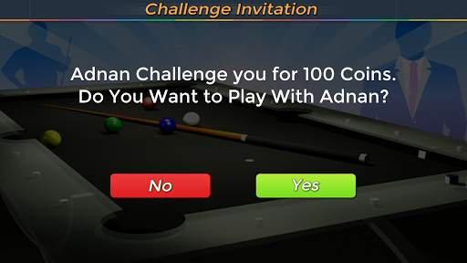 8 Ball Pool Bilard screenshot 7