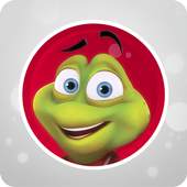 Benjo's World 1.0.5