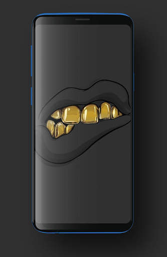 Ghetto Wallpapers HD screenshot 3