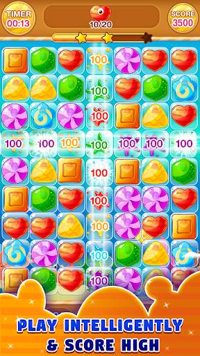 Match it Free screenshot 4
