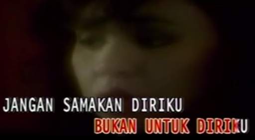 Video Lagu Kenangan screenshot 7