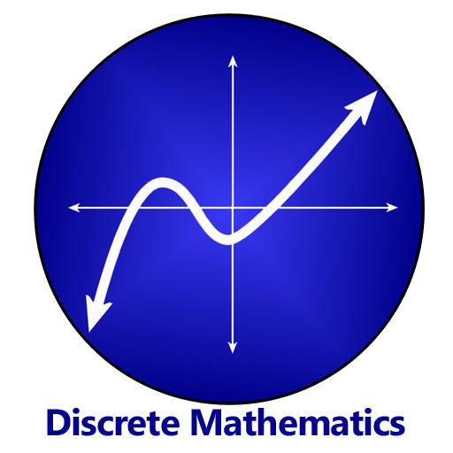 Discrete Mathematics 5.4