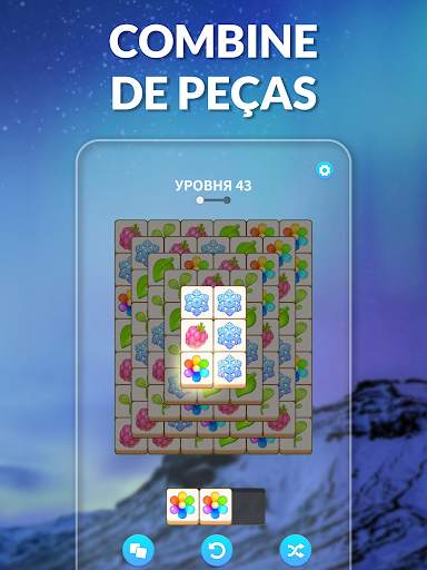 Zen Match screenshot 10