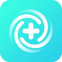 Mobile Helper - Clean Junk ,Lock Apps,Phone Boost