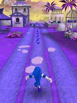Guide for Sonic Dash 2 Sonic Boom скриншот 2