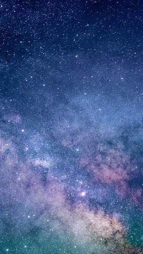 Space Wallpaper HD & 4k Backgrounds screenshot 1