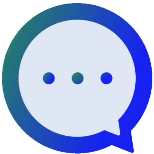 ChatStar Messenger icon