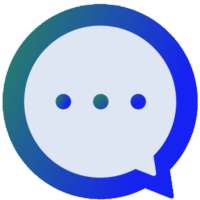ChatStar Messenger