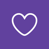 babyl health icon