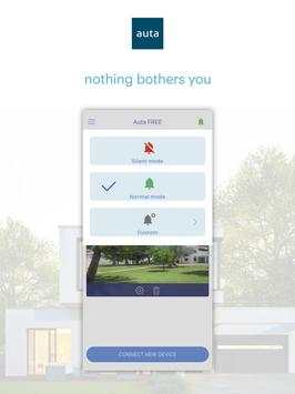 Auta FREE screenshot 8