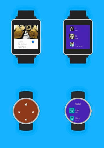 sky beats music screenshot 6