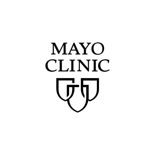 Mayo Clinic 9.2
