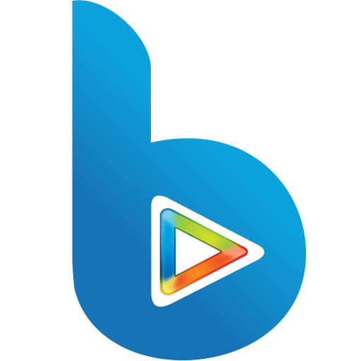 Bollywood Hungama أيقونة