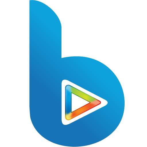 Bollywood Hungama 2.0