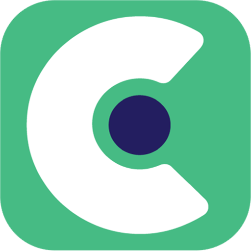 UCE Mobile icon