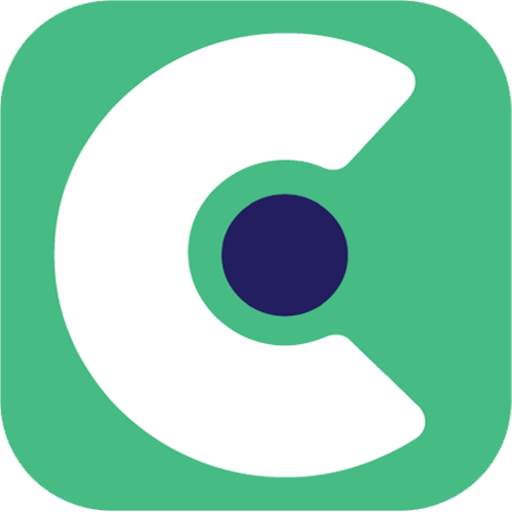 UCE Mobile 2.3.3