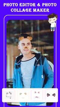 Photo Banane Wala Apps - Photo Banane Ka Apps screenshot 5