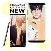 Ji Chang Wook - New Wallpapers 1.0.7