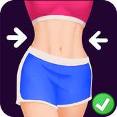 Lose Weight In 30 Days 1.0