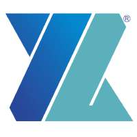 YZBuyer - UAE's Online Fashion Shopping App icon