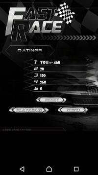 Car Racing : Classic Car screenshot 4