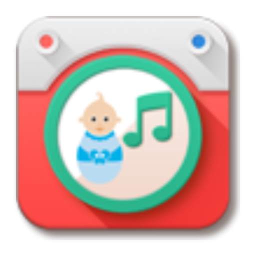 Mozart Music 1.2