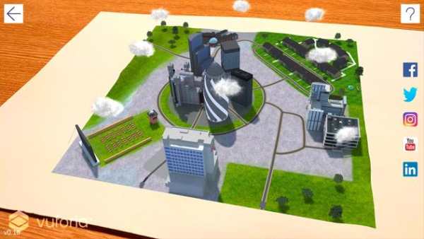 World of Surveying screenshot 7